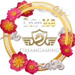 Photo on Page ค่าย slot Dreamgaming โดย DARA168