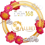 Photo on Page ค่าย slot Allbet Casino โดย DARA168